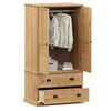 Product Thumbnail Image 3 of 10