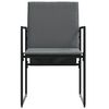 Product Thumbnail Image 8 of 15