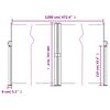 Product Thumbnail Image 10 of 10