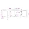 Product Thumbnail Image 12 of 12