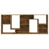 Product Thumbnail Image 6 of 12