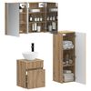 Product Thumbnail Image 2 of 11