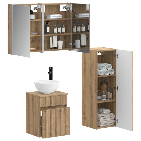 Showing Product Image 2 of 11