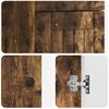Product Thumbnail Image 8 of 12