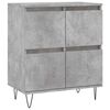 Product Thumbnail Image 5 of 12