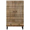 Product Thumbnail Image 3 of 13