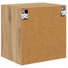 Product Thumbnail Image 10 of 16