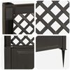 Product Thumbnail Image 6 of 7