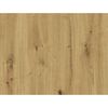 Product Thumbnail Image 3 of 4