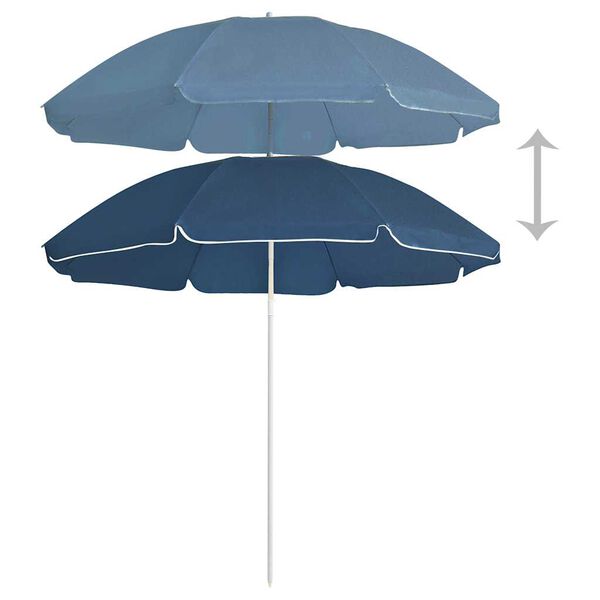 Showing Product Image 2 of 5