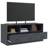 Product Thumbnail Image 5 of 14