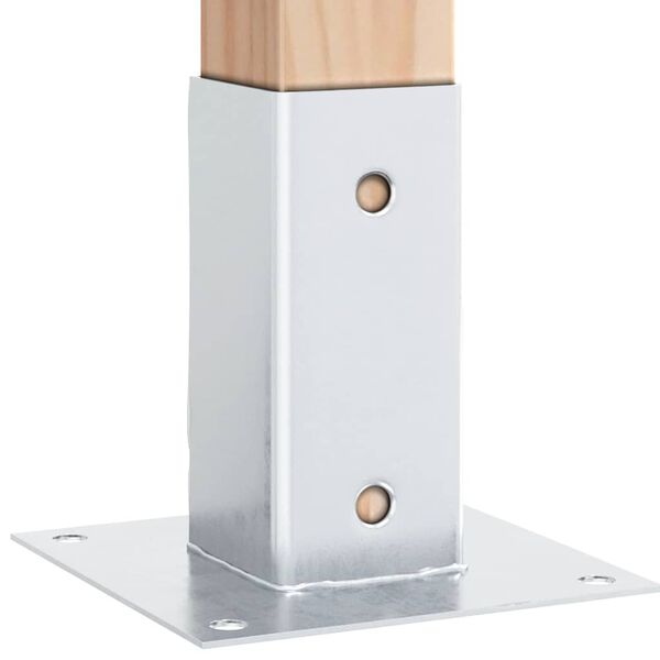 Showing Product Image 4 of 10