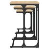 Product Thumbnail Image 6 of 9