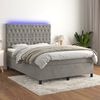 Product Thumbnail Image 2 of 16