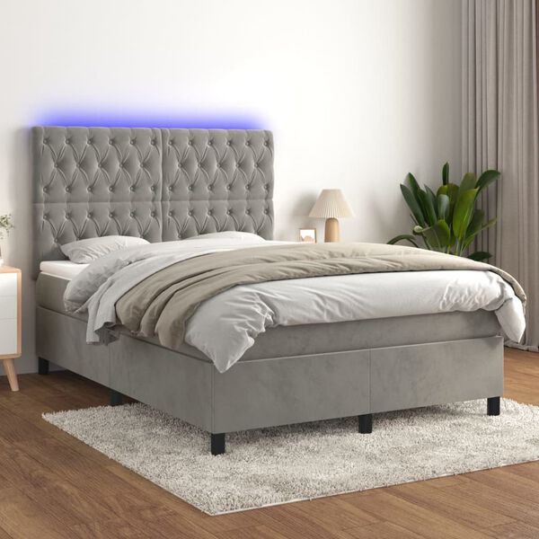 Showing Product Image 2 of 16