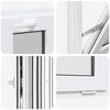 Product Thumbnail Image 5 of 11