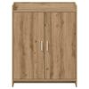 Product Thumbnail Image 5 of 11