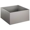 Product Thumbnail Image 3 of 11