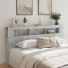 Product Thumbnail Image 4 of 15