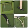 Product Thumbnail Image 13 of 15