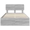 Product Thumbnail Image 8 of 14