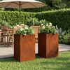 Product Thumbnail Image 2 of 11