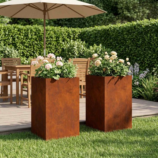Showing Product Image 2 of 11