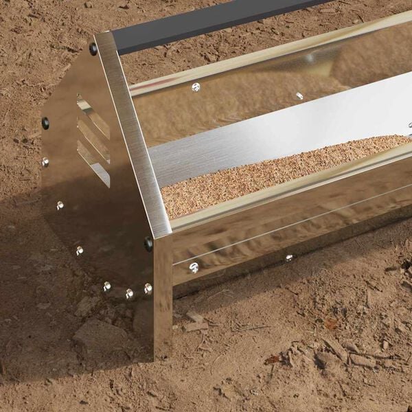 Showing Product Image 4 of 11