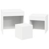 Product Thumbnail Image 7 of 11
