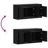 Product Thumbnail Image 6 of 8