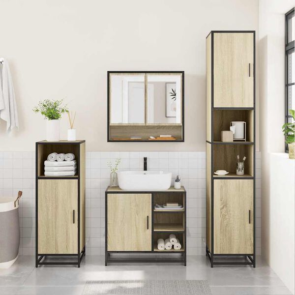 Showing Product Image 4 of 12