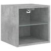 Product Thumbnail Image 7 of 18