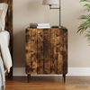Product Thumbnail Image 2 of 13