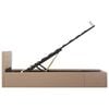 Product Thumbnail Image 6 of 11