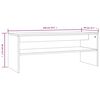 Product Thumbnail Image 7 of 7
