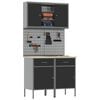 Product Thumbnail Image 3 of 13
