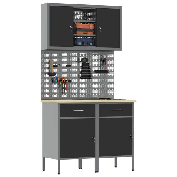 Showing Product Image 3 of 13