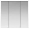 Product Thumbnail Image 6 of 14