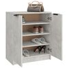 Product Thumbnail Image 8 of 10