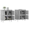 Product Thumbnail Image 3 of 12