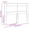 Product Thumbnail Image 11 of 11