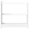 Product Thumbnail Image 4 of 8