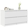 Product Thumbnail Image 4 of 13