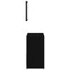 Product Thumbnail Image 7 of 13