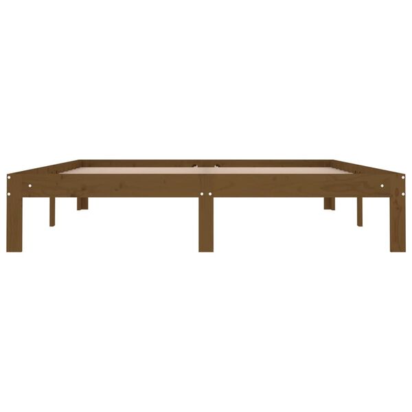 Showing Product Image 4 of 8