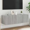Product Thumbnail Image 2 of 16