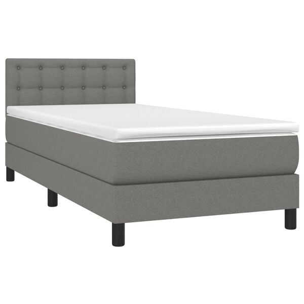 Showing Product Image 3 of 16