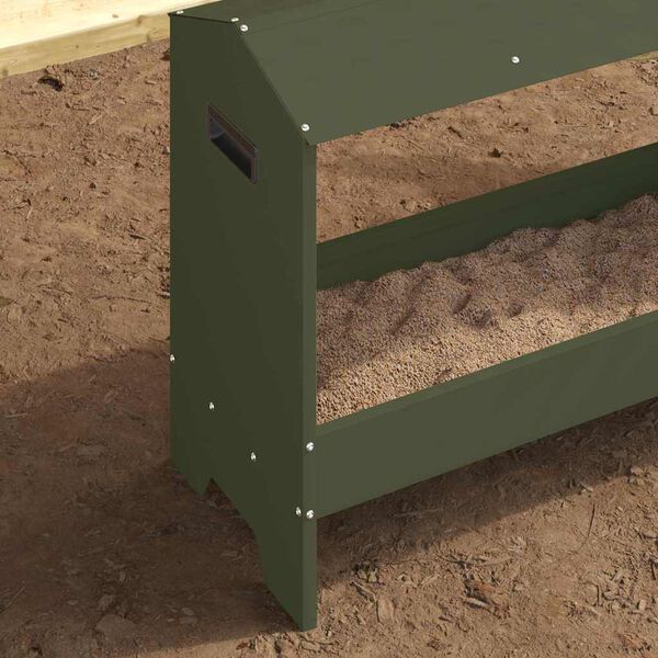 Showing Product Image 4 of 10