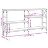 Product Thumbnail Image 9 of 10