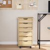Product Thumbnail Image 3 of 10